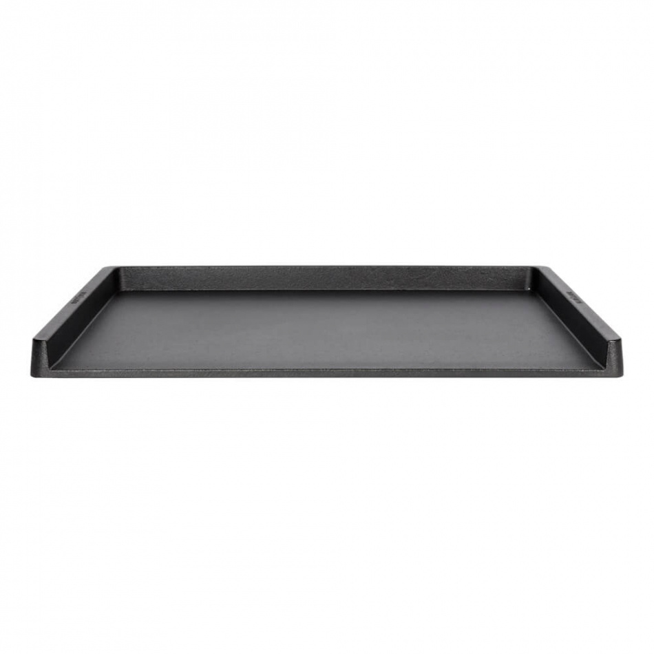 Stekbord - King (52x46 cm)