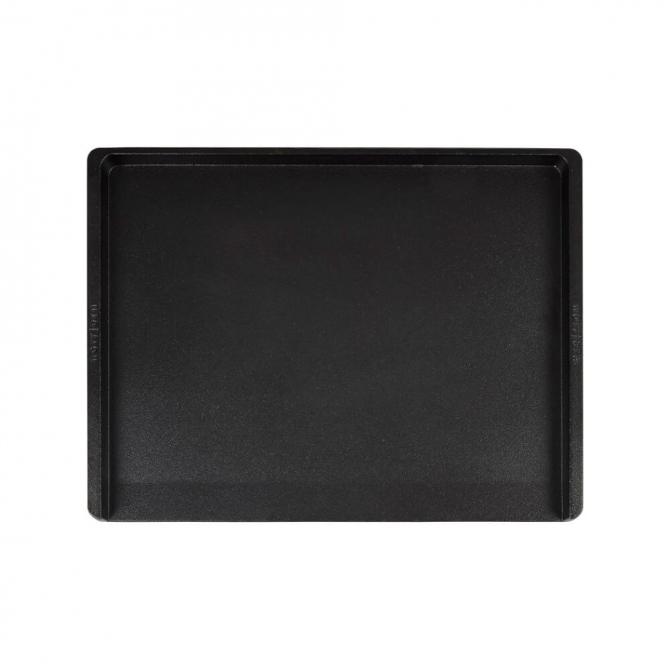 Stekbord - King (52x46 cm)