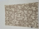 Leksand barnpläd 65x95 Leksand barnpläd 65x95