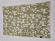 Leksand barnpläd 65x95 Leksand barnpläd 65x95