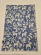 Leksand barnpläd 65x95 Leksand barnpläd 65x95