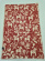 Leksand barnpläd 65x95 Leksand barnpläd 65x95