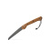 Hälsing Hopfällbar Såg Hälsing 180 mm
